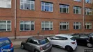 Ejendom til salg, Nørrebro, &lt;span class=&quot;blurred street&quot; onclick=&quot;ProcessAdRequest(247466)&quot;&gt;&lt;span class=&quot;hint&quot;&gt;Se vej-navn&lt;/span&gt;[xxxxxxxxxx]&lt;/span&gt;