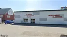 Ejendom til salg, Vissenbjerg, &lt;span class=&quot;blurred street&quot; onclick=&quot;ProcessAdRequest(247489)&quot;&gt;&lt;span class=&quot;hint&quot;&gt;Se vej-navn&lt;/span&gt;[xxxxxxxxxx]&lt;/span&gt;