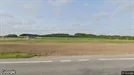 Erhvervsgrund til salg, Holbæk, &lt;span class=&quot;blurred street&quot; onclick=&quot;ProcessAdRequest(247648)&quot;&gt;&lt;span class=&quot;hint&quot;&gt;Se vej-navn&lt;/span&gt;[xxxxxxxxxx]&lt;/span&gt;