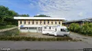 Lagerejendom til salg, Viby J, &lt;span class=&quot;blurred street&quot; onclick=&quot;ProcessAdRequest(247745)&quot;&gt;&lt;span class=&quot;hint&quot;&gt;Se vej-navn&lt;/span&gt;[xxxxxxxxxx]&lt;/span&gt;