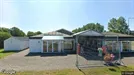 Ejendom til salg, Frederikshavn, &lt;span class=&quot;blurred street&quot; onclick=&quot;ProcessAdRequest(247952)&quot;&gt;&lt;span class=&quot;hint&quot;&gt;Se vej-navn&lt;/span&gt;[xxxxxxxxxx]&lt;/span&gt;