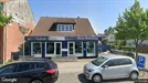 Ejendom til salg, Ølstykke, &lt;span class=&quot;blurred street&quot; onclick=&quot;ProcessAdRequest(248002)&quot;&gt;&lt;span class=&quot;hint&quot;&gt;Se vej-navn&lt;/span&gt;[xxxxxxxxxx]&lt;/span&gt;