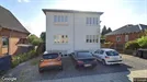 Boligudlejningsejendom til salg, Silkeborg, &lt;span class=&quot;blurred street&quot; onclick=&quot;ProcessAdRequest(248451)&quot;&gt;&lt;span class=&quot;hint&quot;&gt;Se vej-navn&lt;/span&gt;[xxxxxxxxxx]&lt;/span&gt;