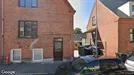 Boligudlejningsejendom til salg, Næstved, &lt;span class=&quot;blurred street&quot; onclick=&quot;ProcessAdRequest(248703)&quot;&gt;&lt;span class=&quot;hint&quot;&gt;Se vej-navn&lt;/span&gt;[xxxxxxxxxx]&lt;/span&gt;