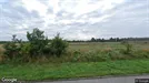 Erhvervsgrund til salg, Viborg, &lt;span class=&quot;blurred street&quot; onclick=&quot;ProcessAdRequest(248841)&quot;&gt;&lt;span class=&quot;hint&quot;&gt;Se vej-navn&lt;/span&gt;[xxxxxxxxxx]&lt;/span&gt;