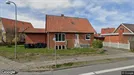 Ejendom til salg, Odense M, Lisesmindevej<span class="blurred street-number" onclick="ProcessAdRequest(249447)"><span class="hint">Se vejnr.</span>[xxxxxxxx]</span>