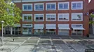 Kontorejendom til salg, Horsens, &lt;span class=&quot;blurred street&quot; onclick=&quot;ProcessAdRequest(249762)&quot;&gt;&lt;span class=&quot;hint&quot;&gt;Se vej-navn&lt;/span&gt;[xxxxxxxxxx]&lt;/span&gt;