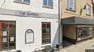 Ejendom til salg, Faxe, &lt;span class=&quot;blurred street&quot; onclick=&quot;ProcessAdRequest(250069)&quot;&gt;&lt;span class=&quot;hint&quot;&gt;Se vej-navn&lt;/span&gt;[xxxxxxxxxx]&lt;/span&gt;