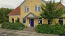 Kontorejendom til salg, Ringe, &lt;span class=&quot;blurred street&quot; onclick=&quot;ProcessAdRequest(250270)&quot;&gt;&lt;span class=&quot;hint&quot;&gt;Se vej-navn&lt;/span&gt;[xxxxxxxxxx]&lt;/span&gt;