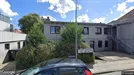 Boligudlejningsejendom til salg, Frederikshavn, &lt;span class=&quot;blurred street&quot; onclick=&quot;ProcessAdRequest(250324)&quot;&gt;&lt;span class=&quot;hint&quot;&gt;Se vej-navn&lt;/span&gt;[xxxxxxxxxx]&lt;/span&gt;