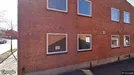 Boligudlejningsejendom til salg, Bording, &lt;span class=&quot;blurred street&quot; onclick=&quot;ProcessAdRequest(250854)&quot;&gt;&lt;span class=&quot;hint&quot;&gt;Se vej-navn&lt;/span&gt;[xxxxxxxxxx]&lt;/span&gt;