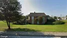 Kontorejendom til salg, Spøttrup, &lt;span class=&quot;blurred street&quot; onclick=&quot;ProcessAdRequest(251287)&quot;&gt;&lt;span class=&quot;hint&quot;&gt;Se vej-navn&lt;/span&gt;[xxxxxxxxxx]&lt;/span&gt;