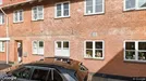Ejendom til salg, Nexø, &lt;span class=&quot;blurred street&quot; onclick=&quot;ProcessAdRequest(251387)&quot;&gt;&lt;span class=&quot;hint&quot;&gt;Se vej-navn&lt;/span&gt;[xxxxxxxxxx]&lt;/span&gt;