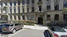 Boligudlejningsejendom til salg, København K, &lt;span class=&quot;blurred street&quot; onclick=&quot;ProcessAdRequest(251495)&quot;&gt;&lt;span class=&quot;hint&quot;&gt;Se vej-navn&lt;/span&gt;[xxxxxxxxxx]&lt;/span&gt;