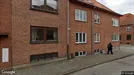 Ejendom til salg, Fredericia, &lt;span class=&quot;blurred street&quot; onclick=&quot;ProcessAdRequest(251775)&quot;&gt;&lt;span class=&quot;hint&quot;&gt;Se vej-navn&lt;/span&gt;[xxxxxxxxxx]&lt;/span&gt;