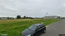 Erhvervsgrund til salg, Horsens, &lt;span class=&quot;blurred street&quot; onclick=&quot;ProcessAdRequest(252030)&quot;&gt;&lt;span class=&quot;hint&quot;&gt;Se vej-navn&lt;/span&gt;[xxxxxxxxxx]&lt;/span&gt;
