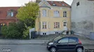 Boligudlejningsejendom til salg, Korsør, &lt;span class=&quot;blurred street&quot; onclick=&quot;ProcessAdRequest(252310)&quot;&gt;&lt;span class=&quot;hint&quot;&gt;Se vej-navn&lt;/span&gt;[xxxxxxxxxx]&lt;/span&gt;