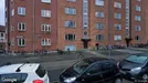 Boligudlejningsejendom til salg, Århus C, &lt;span class=&quot;blurred street&quot; onclick=&quot;ProcessAdRequest(252311)&quot;&gt;&lt;span class=&quot;hint&quot;&gt;Se vej-navn&lt;/span&gt;[xxxxxxxxxx]&lt;/span&gt;