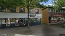 Ejendom til salg, Vojens, &lt;span class=&quot;blurred street&quot; onclick=&quot;ProcessAdRequest(252461)&quot;&gt;&lt;span class=&quot;hint&quot;&gt;Se vej-navn&lt;/span&gt;[xxxxxxxxxx]&lt;/span&gt;