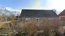 Boligudlejningsejendom til salg, Hjørring, &lt;span class=&quot;blurred street&quot; onclick=&quot;ProcessAdRequest(253059)&quot;&gt;&lt;span class=&quot;hint&quot;&gt;Se vej-navn&lt;/span&gt;[xxxxxxxxxx]&lt;/span&gt;