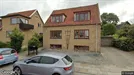Boligudlejningsejendom til salg, Hjørring, &lt;span class=&quot;blurred street&quot; onclick=&quot;ProcessAdRequest(253244)&quot;&gt;&lt;span class=&quot;hint&quot;&gt;Se vej-navn&lt;/span&gt;[xxxxxxxxxx]&lt;/span&gt;