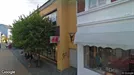 Boligudlejningsejendom til salg, Aabenraa, &lt;span class=&quot;blurred street&quot; onclick=&quot;ProcessAdRequest(253328)&quot;&gt;&lt;span class=&quot;hint&quot;&gt;Se vej-navn&lt;/span&gt;[xxxxxxxxxx]&lt;/span&gt;