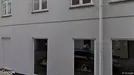 Ejendom til salg, Roskilde, &lt;span class=&quot;blurred street&quot; onclick=&quot;ProcessAdRequest(253392)&quot;&gt;&lt;span class=&quot;hint&quot;&gt;Se vej-navn&lt;/span&gt;[xxxxxxxxxx]&lt;/span&gt;