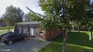 Kontorejendom til salg, Vamdrup, &lt;span class=&quot;blurred street&quot; onclick=&quot;ProcessAdRequest(253575)&quot;&gt;&lt;span class=&quot;hint&quot;&gt;Se vej-navn&lt;/span&gt;[xxxxxxxxxx]&lt;/span&gt;