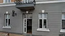 Ejendom til salg, Haderslev, &lt;span class=&quot;blurred street&quot; onclick=&quot;ProcessAdRequest(253738)&quot;&gt;&lt;span class=&quot;hint&quot;&gt;Se vej-navn&lt;/span&gt;[xxxxxxxxxx]&lt;/span&gt;