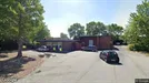Ejendom til salg, Stubbekøbing, &lt;span class=&quot;blurred street&quot; onclick=&quot;ProcessAdRequest(254098)&quot;&gt;&lt;span class=&quot;hint&quot;&gt;Se vej-navn&lt;/span&gt;[xxxxxxxxxx]&lt;/span&gt;