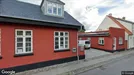 Boligudlejningsejendom til salg, Roskilde, &lt;span class=&quot;blurred street&quot; onclick=&quot;ProcessAdRequest(255346)&quot;&gt;&lt;span class=&quot;hint&quot;&gt;Se vej-navn&lt;/span&gt;[xxxxxxxxxx]&lt;/span&gt;