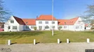 Boligudlejningsejendom til salg, Vojens, &lt;span class=&quot;blurred street&quot; onclick=&quot;ProcessAdRequest(256571)&quot;&gt;&lt;span class=&quot;hint&quot;&gt;Se vej-navn&lt;/span&gt;[xxxxxxxxxx]&lt;/span&gt;