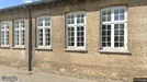 Kontorejendom til salg, Haderslev, Laurids Skaus Gade<span class="blurred street-number" onclick="ProcessAdRequest(256576)"><span class="hint">Se vej-nummer</span>[xxxxxxxxxxxx]</span>
