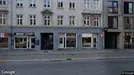 Boligudlejningsejendom til salg, Vesterbro, &lt;span class=&quot;blurred street&quot; onclick=&quot;ProcessAdRequest(256967)&quot;&gt;&lt;span class=&quot;hint&quot;&gt;Se vej-navn&lt;/span&gt;[xxxxxxxxxx]&lt;/span&gt;