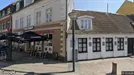 Ejendom til salg, Stege, &lt;span class=&quot;blurred street&quot; onclick=&quot;ProcessAdRequest(256971)&quot;&gt;&lt;span class=&quot;hint&quot;&gt;Se vej-navn&lt;/span&gt;[xxxxxxxxxx]&lt;/span&gt;