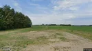 Ejendom til salg, Vojens, &lt;span class=&quot;blurred street&quot; onclick=&quot;ProcessAdRequest(257171)&quot;&gt;&lt;span class=&quot;hint&quot;&gt;Se vej-navn&lt;/span&gt;[xxxxxxxxxx]&lt;/span&gt;