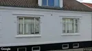Boligudlejningsejendom til salg, Hjørring, &lt;span class=&quot;blurred street&quot; onclick=&quot;ProcessAdRequest(257646)&quot;&gt;&lt;span class=&quot;hint&quot;&gt;Se vej-navn&lt;/span&gt;[xxxxxxxxxx]&lt;/span&gt;