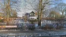 Ejendom til salg, Hornsyld, &lt;span class=&quot;blurred street&quot; onclick=&quot;ProcessAdRequest(258266)&quot;&gt;&lt;span class=&quot;hint&quot;&gt;Se vej-navn&lt;/span&gt;[xxxxxxxxxx]&lt;/span&gt;
