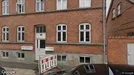 Boligudlejningsejendom til salg, Horsens, &lt;span class=&quot;blurred street&quot; onclick=&quot;ProcessAdRequest(258336)&quot;&gt;&lt;span class=&quot;hint&quot;&gt;Se vej-navn&lt;/span&gt;[xxxxxxxxxx]&lt;/span&gt;
