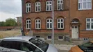 Boligudlejningsejendom til salg, Horsens, &lt;span class=&quot;blurred street&quot; onclick=&quot;ProcessAdRequest(258337)&quot;&gt;&lt;span class=&quot;hint&quot;&gt;Se vej-navn&lt;/span&gt;[xxxxxxxxxx]&lt;/span&gt;