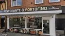 Ejendom til salg, Nykøbing Falster, &lt;span class=&quot;blurred street&quot; onclick=&quot;ProcessAdRequest(258389)&quot;&gt;&lt;span class=&quot;hint&quot;&gt;Se vej-navn&lt;/span&gt;[xxxxxxxxxx]&lt;/span&gt;