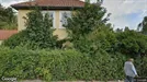 Boligudlejningsejendom til salg, Odense S, &lt;span class=&quot;blurred street&quot; onclick=&quot;ProcessAdRequest(258437)&quot;&gt;&lt;span class=&quot;hint&quot;&gt;Se vej-navn&lt;/span&gt;[xxxxxxxxxx]&lt;/span&gt;