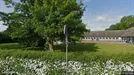 Boligudlejningsejendom til salg, Odense SV, &lt;span class=&quot;blurred street&quot; onclick=&quot;ProcessAdRequest(258770)&quot;&gt;&lt;span class=&quot;hint&quot;&gt;Se vej-navn&lt;/span&gt;[xxxxxxxxxx]&lt;/span&gt;