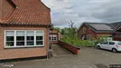 Ejendom til salg, Glejbjerg, &lt;span class=&quot;blurred street&quot; onclick=&quot;ProcessAdRequest(258810)&quot;&gt;&lt;span class=&quot;hint&quot;&gt;Se vej-navn&lt;/span&gt;[xxxxxxxxxx]&lt;/span&gt;
