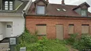 Erhvervsgrund til salg, Slagelse, &lt;span class=&quot;blurred street&quot; onclick=&quot;ProcessAdRequest(258990)&quot;&gt;&lt;span class=&quot;hint&quot;&gt;Se vej-navn&lt;/span&gt;[xxxxxxxxxx]&lt;/span&gt;