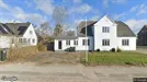 Boligudlejningsejendom til salg, Slagelse, &lt;span class=&quot;blurred street&quot; onclick=&quot;ProcessAdRequest(258993)&quot;&gt;&lt;span class=&quot;hint&quot;&gt;Se vej-navn&lt;/span&gt;[xxxxxxxxxx]&lt;/span&gt;