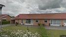 Boligudlejningsejendom til salg, Slagelse, &lt;span class=&quot;blurred street&quot; onclick=&quot;ProcessAdRequest(258996)&quot;&gt;&lt;span class=&quot;hint&quot;&gt;Se vej-navn&lt;/span&gt;[xxxxxxxxxx]&lt;/span&gt;