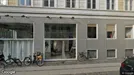 Boligudlejningsejendom til salg, København K, &lt;span class=&quot;blurred street&quot; onclick=&quot;ProcessAdRequest(259885)&quot;&gt;&lt;span class=&quot;hint&quot;&gt;Se vej-navn&lt;/span&gt;[xxxxxxxxxx]&lt;/span&gt;