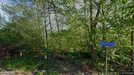 Erhvervsgrund til salg, Bramming, &lt;span class=&quot;blurred street&quot; onclick=&quot;ProcessAdRequest(260272)&quot;&gt;&lt;span class=&quot;hint&quot;&gt;Se vej-navn&lt;/span&gt;[xxxxxxxxxx]&lt;/span&gt;