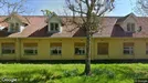 Boligudlejningsejendom til salg, Næstved, &lt;span class=&quot;blurred street&quot; onclick=&quot;ProcessAdRequest(260436)&quot;&gt;&lt;span class=&quot;hint&quot;&gt;Se vej-navn&lt;/span&gt;[xxxxxxxxxx]&lt;/span&gt;